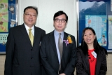 SBS (3039).JPG